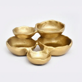 Golden Gather Bowl
